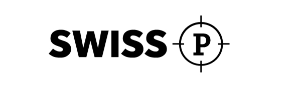 SWISS P